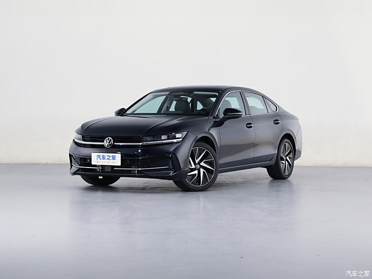 FAW-Volkswagen, Maiteng 2024 380TSI DSG Extreme Edition